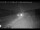 Webcam in Gunnison, Colorado, 133.6 km entfernt
