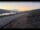 Webcam in Gunnison, Colorado, 79.7 km