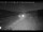 Webcam in Gunnison, Colorado, 60 km