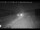 Webcam in Gunnison, Colorado, 60 km entfernt