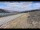 Webcam in Gunnison, Colorado, 24.6 mi away