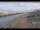 Webcam in Gunnison, Colorado, 60 km
