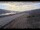 Webcam in Gunnison, Colorado, 79.7 km