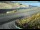 Webcam in Gunnison, Colorado, 38.1 km