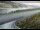 Webcam in Gunnison, Colorado, 38.1 km