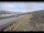 Webcam in Gunnison, Colorado, 125.9 km entfernt