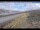 Webcam in Gunnison, Colorado, 75.2 km entfernt