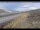 Webcam in Gunnison, Colorado, 66.4 km