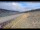 Webcam in Gunnison, Colorado, 31.5 mi away