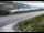 Webcam in Gunnison, Colorado, 46.1 km entfernt