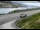 Webcam in Gunnison, Colorado, 53.6 km entfernt