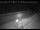 Webcam in Gunnison, Colorado, 39.6 mi away