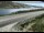 Webcam in Gunnison, Colorado, 66.4 km