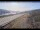 Webcam in Gunnison, Colorado, 30.6 mi away