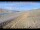 Webcam in Gunnison, Colorado, 55.2 mi away
