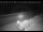 Webcam in Gunnison, Colorado, 14.7 mi away