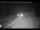 Webcam in Gunnison, Colorado, 24.6 mi away