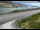 Webcam in Gunnison, Colorado, 65.1 km entfernt