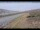 Webcam in Gunnison, Colorado, 143.2 km