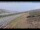 Webcam in Gunnison, Colorado, 179.4 km