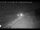 Webcam in Gunnison, Colorado, 81.5 km