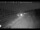 Webcam in Gunnison, Colorado, 46.1 km