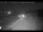 Webcam in Gunnison, Colorado, 125.9 km