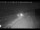 Webcam in Gunnison, Colorado, 79.3 km
