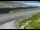 Webcam in Gunnison, Colorado, 31.9 km