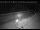 Webcam in Gunnison, Colorado, 102.7 km