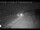Webcam in Gunnison, Colorado, 31.5 km