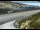 Webcam in Gunnison, Colorado, 14.7 mi away