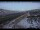 Webcam in Gunnison, Colorado, 48.6 km