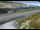 Webcam in Gunnison, Colorado, 38.1 km