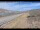 Webcam in Gunnison, Colorado, 179.4 km