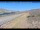 Webcam in Gunnison, Colorado, 75.8 km