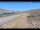 Webcam in Gunnison, Colorado, 63.7 km