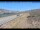 Webcam in Gunnison, Colorado, 79.1 km