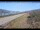 Webcam in Gunnison, Colorado, 102.7 km