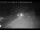Webcam in Gunnison, Colorado, 75.2 km