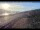 Webcam in Gunnison, Colorado, 63.7 km