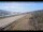 Webcam in Gunnison, Colorado, 66.4 km