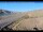 Webcam in Gunnison, Colorado, 79.1 km