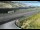 Webcam in Gunnison, Colorado, 38.1 km