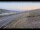 Webcam in Gunnison, Colorado, 63.7 km