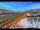 Webcam in Gunnison, Colorado, 20.7 mi away
