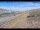 Webcam in Gunnison, Colorado, 136 km