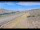 Webcam in Gunnison, Colorado, 75.2 km