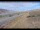 Webcam in Gunnison, Colorado, 79.1 km