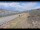 Webcam in Gunnison, Colorado, 24.6 mi away